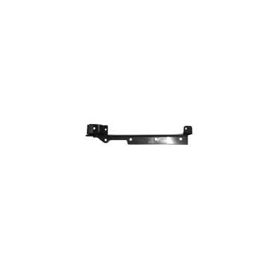 Fiat Panda 03-*Soporte Paragolpes Delanter. Dch