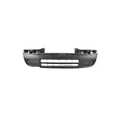 Fiat Scudo/Jumpy 03-*Paragolpes Delantero