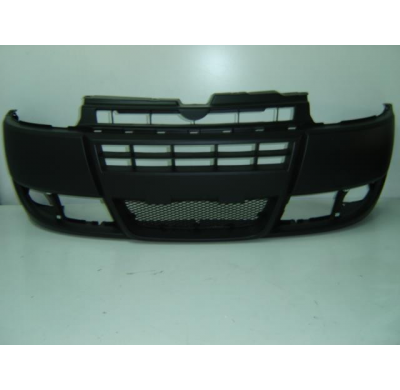 Fiat Doblo 05-*P/Golpes Del