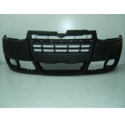 Fiat Doblo 05-*P/Golpes Del Para Pintar