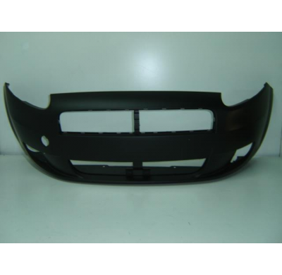 Fiat Grande Punto 05-*P/Golpes Del P/Pintar