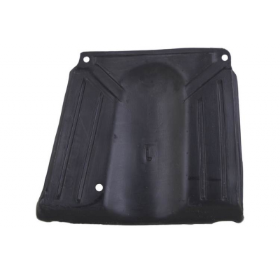 Fiat Grande Punto 05-/Evo 09-*Cubre Carter(Izq)