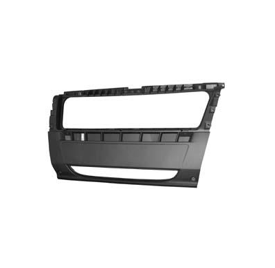 Fiat Ducato/Jumper/Boxer 06-*Paragolpes Delantero (Centro)