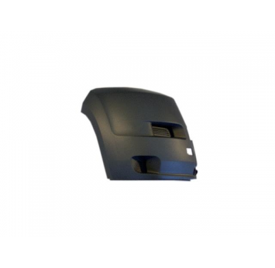 Fiat Ducato/Jumper/Box 06-*Punta Paragolpes Delantero Dch