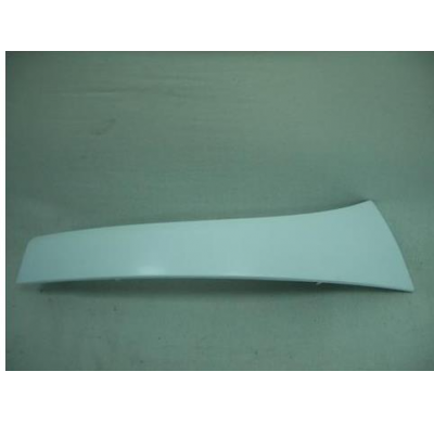 Fiat Ducato 06-*Moldura Inferior Faro Dch