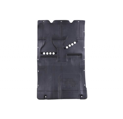 Fiat Ducato/Jumper/Box 06-*Cubre Carter(Central)