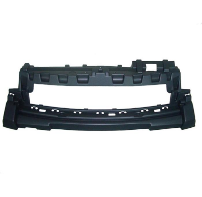 Fiat Scudo/Jumpy/Exp 07-*Soporte Paragolpes Delantero Interior Plastico