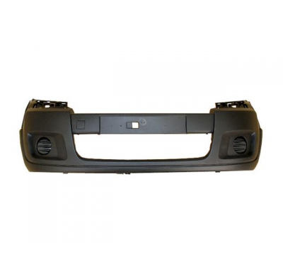 Fiat Scudo/Jumpy/Exp 07-*P/Golpes Delant. P/Pintar