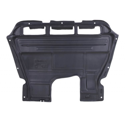 Fiat Scudo/Jumpy 07-*Cubre Carter