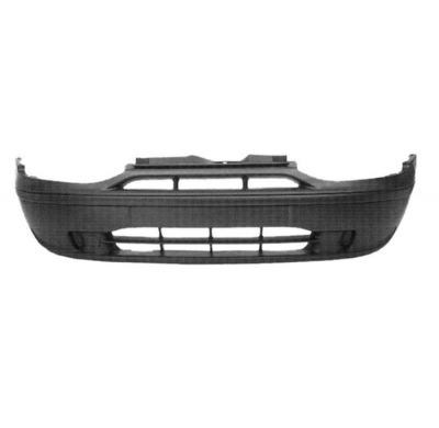 Fiat Palio 97-*P/Golpes Del Negro