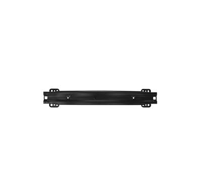 Fiat 500 07-*Refuerzo Paragolpes Del