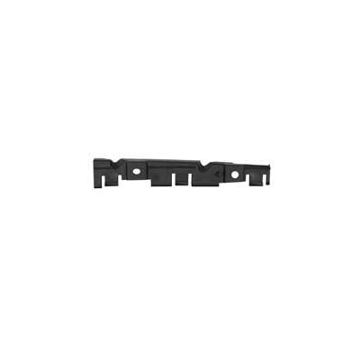 Fiat 500 07-*Soporte Paragolpes Delanter. Izq