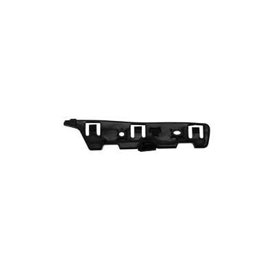 Fiat Punto Evo 09-*Soporte Izq Paragolpes Delantero
