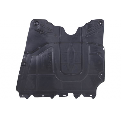 Fiat Doblo 10-*Cubre Carter(Central)