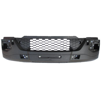 Iveco Daily 14-*Paragolpes Delantero