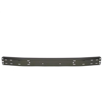 Ford Escort 80-*Ctr P/Golpes Del C/Agujer