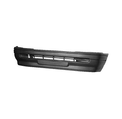 Ford Escort 90-*P/Golpes Del Negro