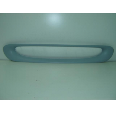 Ford Escort 93-*Aro Rejilla