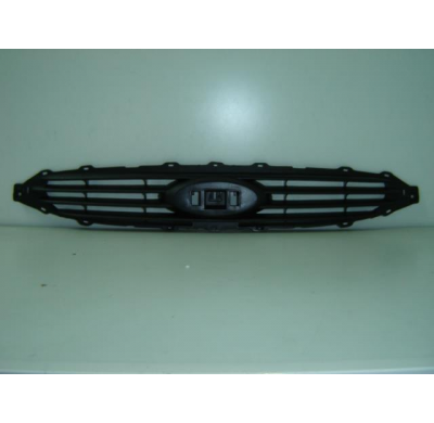 Ford Escort 93-*Rejilla