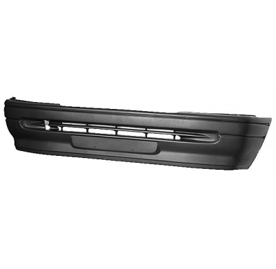 Ford Escort 90-*P/Golpes Del Gris