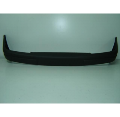 Ford Fiesta 89-*Paragolpes Del