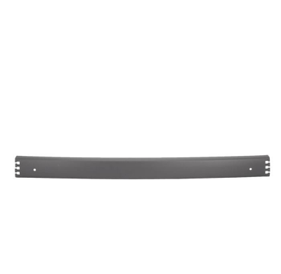 Ford Courier 89-*P/Golpes Tras