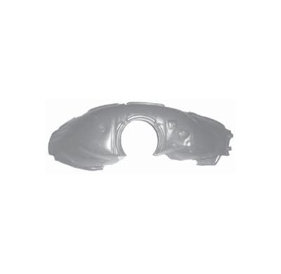 Ford Mondeo 93-*Pase Rueda Del Dch