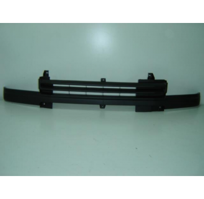 Ford Transit 86-*Rejilla