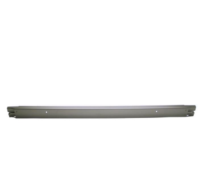 Ford Transit 86-94*centro P/Golpes Tras