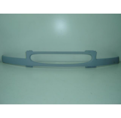 Ford Transit 95-* Aro Rejilla