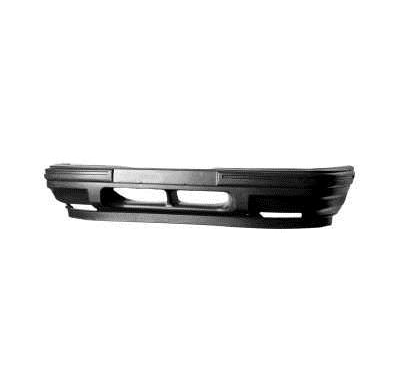 Ford Sierra 91-*P/Golpes Del