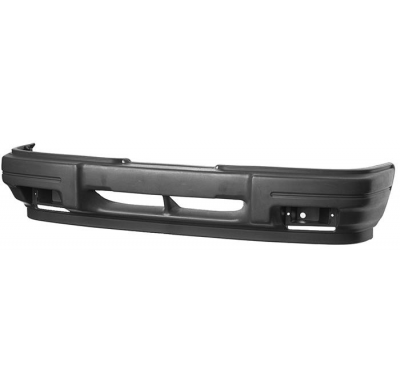 Ford Sierra 87-*P/Golpes Del C/Spoil.C/Agujeros