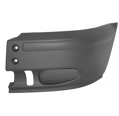 Ford Transit 00-*Punta P/Golpes Del Izq