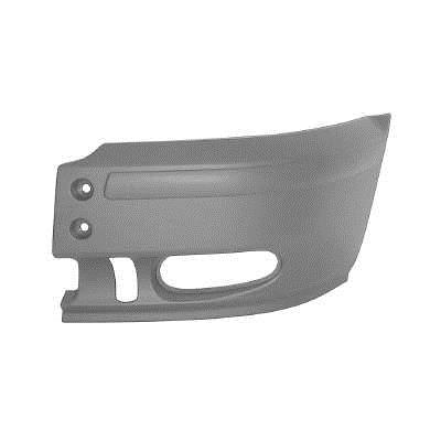 Ford Transit 00-*Punta P/Golpes Del Izq C/Agujer