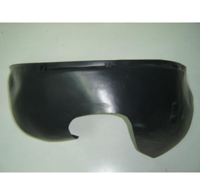 Ford Transit 00-*Pase Rueda Del Dch