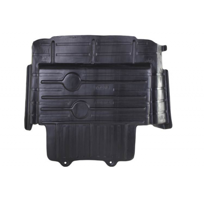 Ford Transit 00-*Cubre Carter