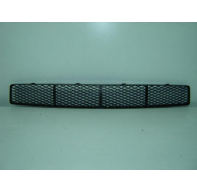 Ford Focus 98-*Rejilla P/Golpes Del C/Agujer (Losan)