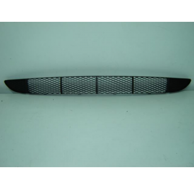 Ford Focus 98-*Rejilla P/Golpes Del S/Agujer (Losan)