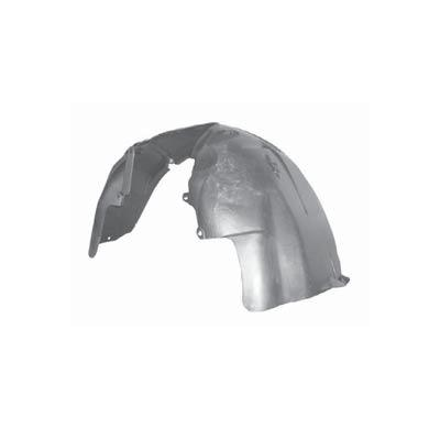 Ford Focus 98-Pase Rueda Del Dch