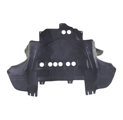 Ford Focus 98-*Cubre Carter