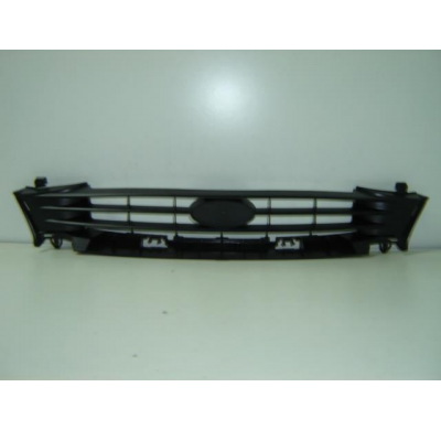 Ford Fiesta 99-*Rejilla