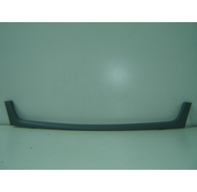 Ford Fiesta 99-*Aro Rejilla (Trend)