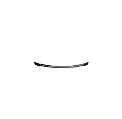 Ford Mondeo 00-*Rejilla P/Golpes Del Inferior