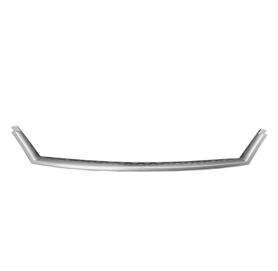 Ford Mondeo 00-*Aro Rejilla