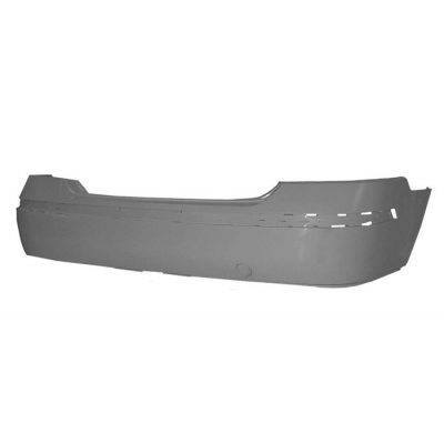 Ford Mondeo 00-*P/Golpes Tras Para Pintar (4p)