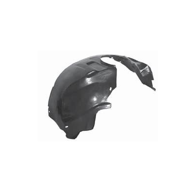 Ford Mondeo 00-*Pase Rueda Del Izq