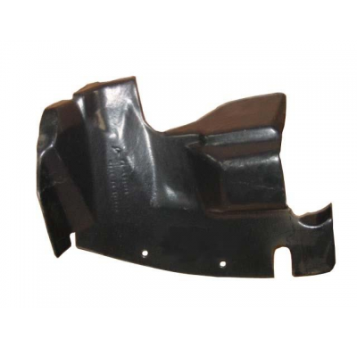 Ford Mondeo 00-*Plastico Protector Inferior Motor Delantero Dch