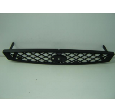 Ford Focus 02-*Rejilla