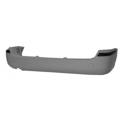 Paragolpes.Focus Famili.Para Pintar Tra. 01>05