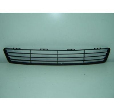 Ford Fiesta 02-*Rejilla Central P/Golpes
